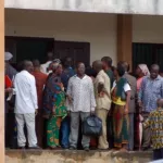 regimes-publiques-de-pension-de-retraite-tout-savoir-sur-les-accessoires-de-pension-le-capital-deces-et-la-pension-de-reversion