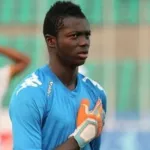 can-2017-le-gardien-des-etalons-herve-koffi-kouakou-affirme-avoir-eu-le-stress-contre-le-cameroun