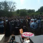 marie-louise-asseu-repose-a-affery-son-village