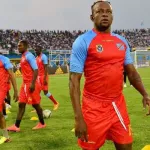 can-2017-rd-congo-une-affaire-de-primes-engendre-une-mutinerie-des-joueurs-le-ministre-des-sports-du-pays-depeche-au-gabon