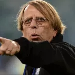 can-2017-l-entraineur-du-togo-claude-le-roy-dans-tous-ses-etats-avant-le-match-contre-la-cote-d-ivoire