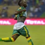 can-2017-les-lions-du-senegal-ont-deja-affiche-leurs-intentions