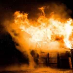 marcory-une-bouteille-de-gaz-explose-70-habitations-soufflees-par-le-feu