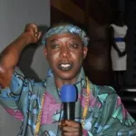 bomou-mamadou-victime-d-un-grave-accident-de-la-circulation