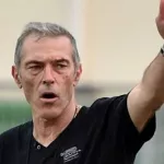 le-selectionneur-michel-dussuyer-previent-ce-sera-un-match-difficile-contre-le-togo