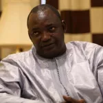 gambie-l-investiture-d-adama-barrow-aura-lieu-le-19-janvier