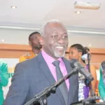 detournement-de-10-milliards-fcfa-des-zones-d-ombre-evoquees-dans-l-affaire-ousmane-bamba-une-banque-accusee