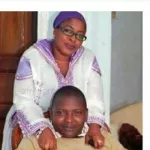 inhumation-de-marie-louise-asseu-a-affery-son-fils-unique-hermann-brille-par-son-absence