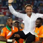 avant-ci-maroc-herve-renard-je-defendrai-l-afrique-jusqu-a-ma-mort