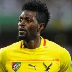 can-2017-le-chien-enrage-d-emmanuel-adebayor-parle-encore-on-a-envie-de-faire-quelque-chose-d-extraordinaire