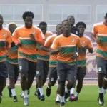 cote-d-ivoire-togo-les-elephants-menent-le-bal-en-4-confrontations