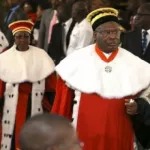 le-conseil-constitutionnel-invalide-l-election-de-son-fils-la-mere-d-un-candidat-pique-une-crise-et-se-retrouve-en-reanimation