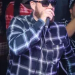 taliban-gratte-le-francais-qui-fait-du-zouglou