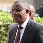 can-2017-avant-cote-d-ivoire-togo-mangou-prend-des-dispositions