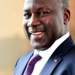 adama-bictogo-designe-meilleur-homme-d-affaires-et-meilleur-politique