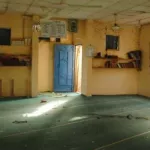 nigeria-au-moins-trois-morts-dans-un-attentat-suicide-dans-le-nord-est