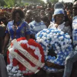 inhumation-de-marie-louise-asseu-pourquoi-bandaman-maurice-et-patrick-achi-sont-partis-avant-l-enterrement