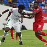 can-2017-les-eperviers-du-togo-tiennent-les-elephants-de-cote-d-ivoire-en-echec