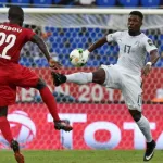 can-2017-pourquoi-les-elephants-ont-cale-face-au-togo