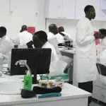 cancer-du-sein-des-etudes-font-de-graves-revelations