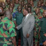 paiement-de-32-milliards-fcfa-aux-mutins-une-ong-en-colere-ouattara-confirme-ainsi-qu-il-est-bien-le-pere-de-la-rebellion-de-2002