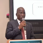 agro-business-comptes-bloques-les-verites-du-tresor-public