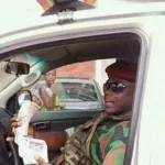 mutinerie-dans-l-armee-fronde-sociale-comment-ouattara-a-ouvert-la-boite-de-pandore