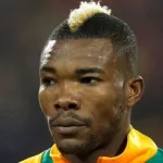 can-2017-voici-ce-que-serey-die-dit-a-propos-de-son-echange-muscle-avec-adebayor