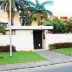 marcory-un-agent-commercial-attaque-par-des-hommes-armes-devant-le-domicile-de-son-pere