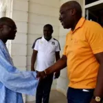 can-2017-le-ministre-amichia-est-alle-passer-un-message-aux-elephants-apres-le-nul-contre-le-togo