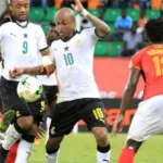 can-2017-victoire-du-ghana-face-a-l-ouganda-le-mali-et-l-egypte-dos-a-dos