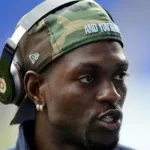 can-2017-emmanuel-adebayor-reagit-apres-la-sortie-de-serey-die