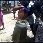 bagarre-dans-une-cour-commune-une-dame-arrache-l-oreille-du-fils-de-ses-voisins