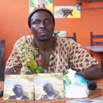 kaas-sky-yassong-confie-alpha-blondy-est-un-monument-inegalable