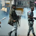grogne-dans-l-armee-des-tirs-signales-au-port-de-peche-d-abidjan