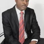 leonce-kamano-ecrivain-dit-ses-verites-les-ecrivains-ivoiriens-sont-des-laisses-pour-compte
