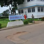 greve-des-fonctionnaires-le-dg-de-la-sante-fait-le-point-de-la-situation-dans-son-departement