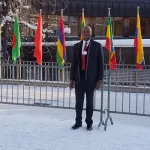 forum-economique-de-davos-une-forte-delegation-de-uba-a-la-rencontre-des-entrepreneurs-et-dirigeants-mondiaux