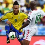 can-2017-le-gabon-encore-tenu-en-echec-devant-son-public