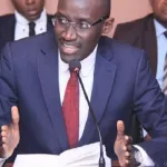 douanes-ivoiriennes-des-agents-en-colere