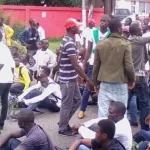 bts-inscriptions-non-reclamations-aux-examens-des-etudiants-s-appretent-a-tout-melanger