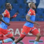 can-2017-apres-l-affaire-des-primes-les-leopards-de-la-rdc-destabilises-dans-leur-taniere