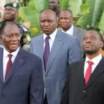 un-journal-francais-fait-de-graves-revelations-sur-le-regime-ouattara-pire-que-sous-gbagbo