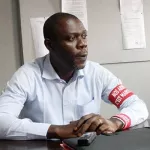 greve-des-fonctionnaires-abonga-koutouan-sg-de-l-intersyndicale-des-fonctionnaires-voici-nos-conditions-pour-lever-la-greve