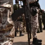 grosse-cacophonie-entre-le-gouvernement-et-les-mutins