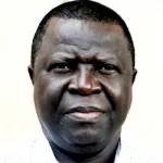 can-2017-le-manager-du-tp-mazembe-que-sylvain-gbohouo-fasse-petite-une-erreur-pour-nous-aider