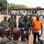 wattao-met-en-garde-les-soldats-mutins-vous-vous-prenez-pour-qui-que-ce-soit-la-derniere-fois