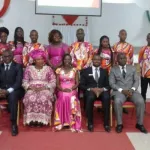 grand-bassam-ce-que-la-jci-locale-veut-faire