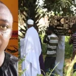 yaya-jammeh-gbasse-adama-barrow-le-fils-du-president-elu-devore-par-4-gros-chiens