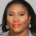 promotion-de-l-entrepreneuriat-united-capital-plc-met-en-place-un-fonds-de-soutien-de-plus-de-50-milliards-de-f-cfa